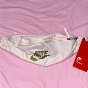 Nike Fanny pack
